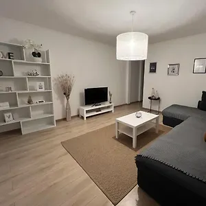  Apartamento - Place Jourdan & Eu Institutions Bélgica