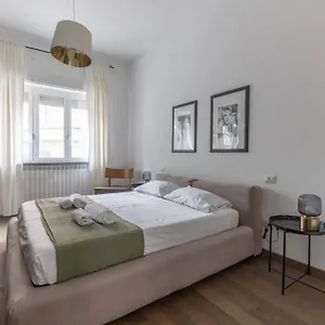  Apartamento Arena 35 Italia