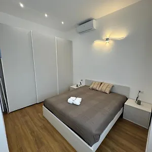  Apartamento P&p House 38 Bilo 2 Italia