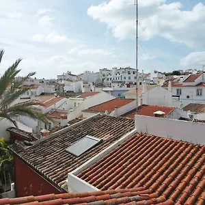  Apartamento C01 - Blue Door Portugal