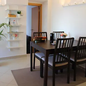  Apartamento Casas Da Avó Bia Portugal